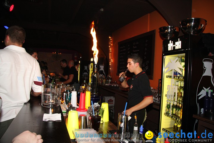 students-night - 20.05.2008