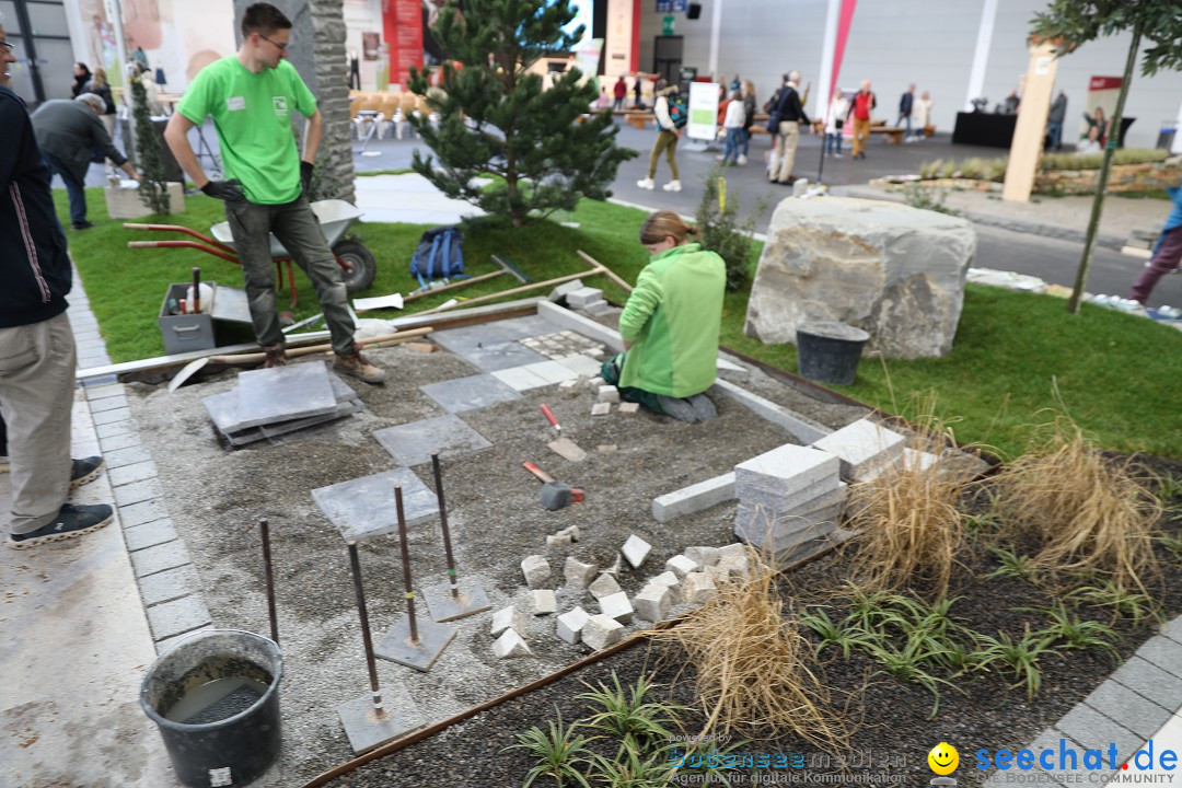 IBO-Messe-Friedrichshafen-Bodensee-Community-SEECHAT_DE-2023-03-17-3H4A6443