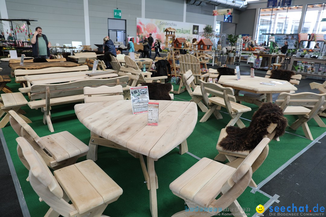 IBO-Messe-Friedrichshafen-Bodensee-Community-SEECHAT_DE-2023-03-17-3H4A6447