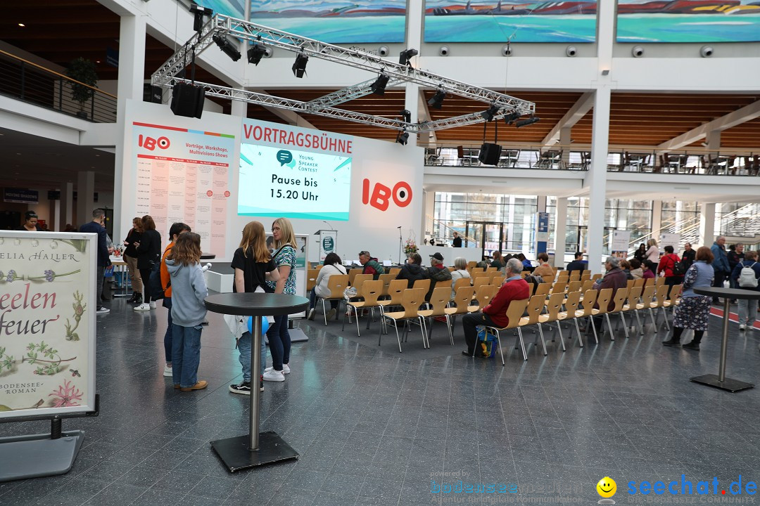 IBO-Messe-Friedrichshafen-Bodensee-Community-SEECHAT_DE-2023-03-17-3H4A6489