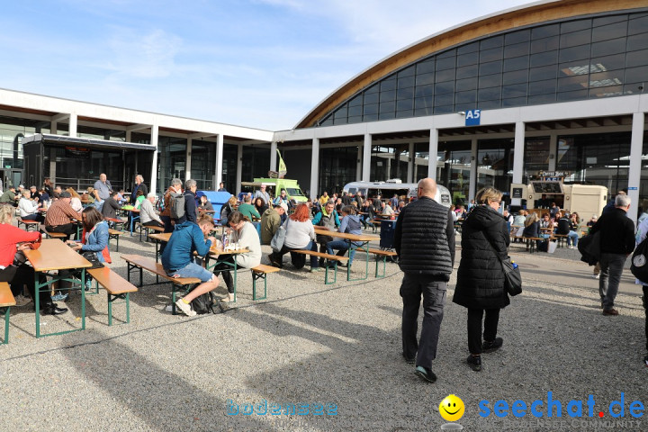 IBO-Messe-Friedrichshafen-Bodensee-Community-SEECHAT_DE-2023-03-17-3H4A6493
