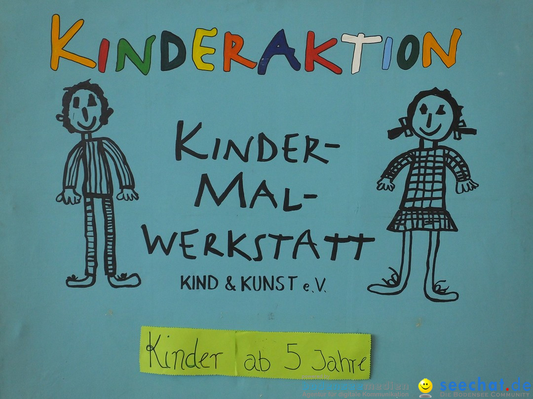 art Karlsruhe: Internationale Messe, 04.05.2023