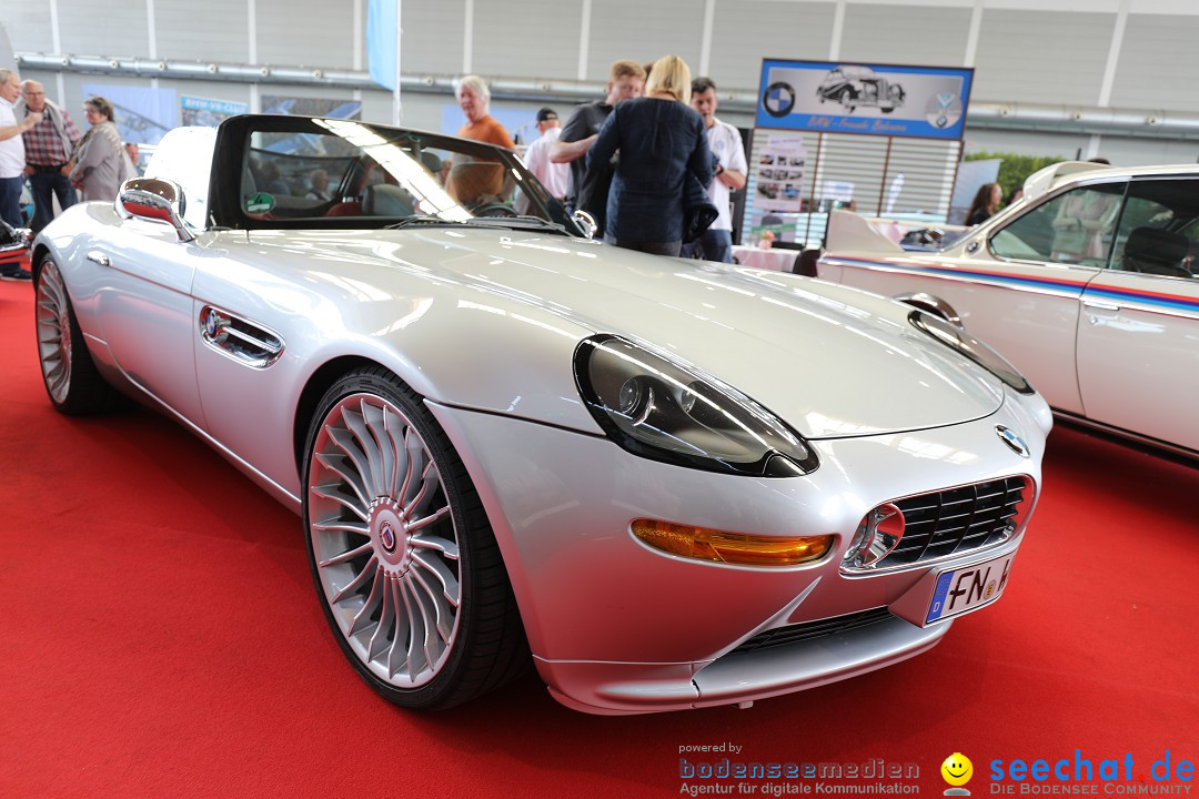 Klassikwelt-Friedrichshafen-Bodensee-Community-SEECHAT_DE-2023-05-06-3H4A67