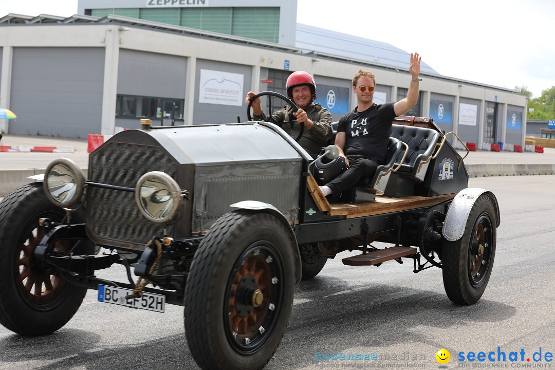 Klassikwelt-Friedrichshafen-Bodensee-Community-SEECHAT_DE-2023-05-06-3H4A67