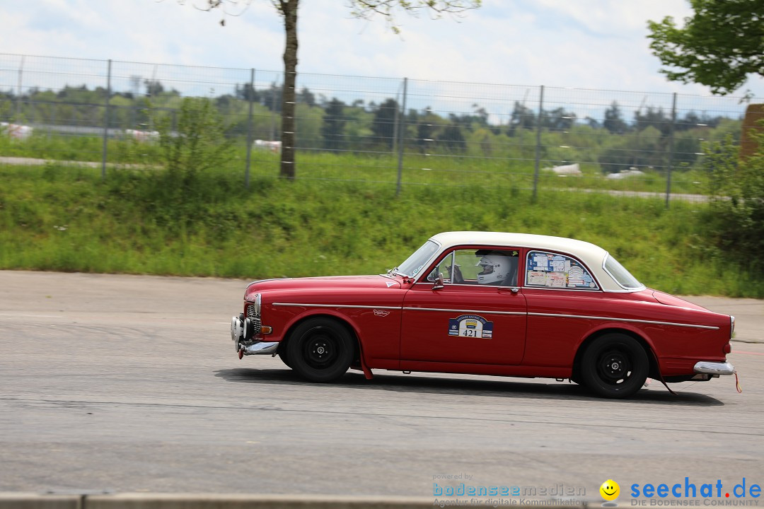 Klassikwelt-Friedrichshafen-Bodensee-Community-SEECHAT_DE-2023-05-06-3H4A68