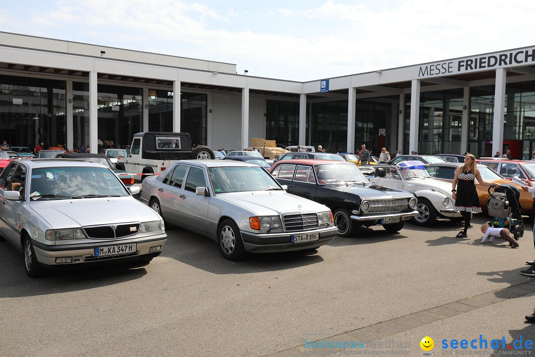 Klassikwelt-Friedrichshafen-Bodensee-Community-SEECHAT_DE-2023-05-06-3H4A69