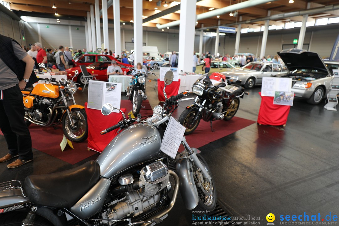 Klassikwelt-Friedrichshafen-Bodensee-Community-SEECHAT_DE-2023-05-06-3H4A69