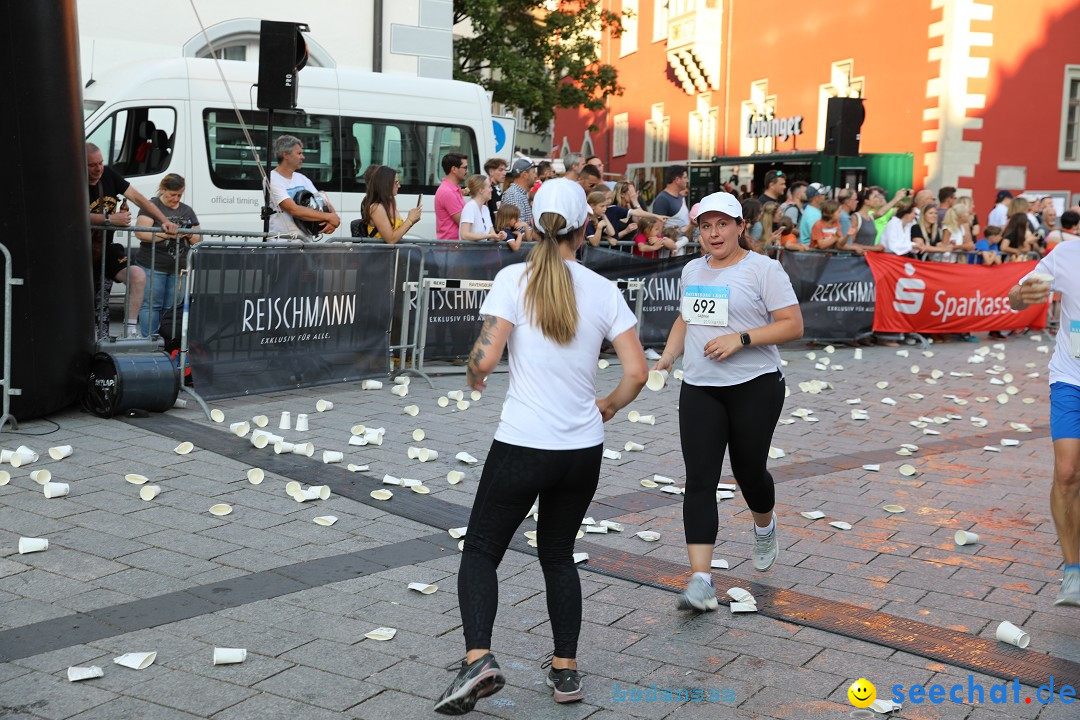 33. Ravensburger Stadtlauf by BODENSEE.MEDIA: Ravensburg, 24.06.2023