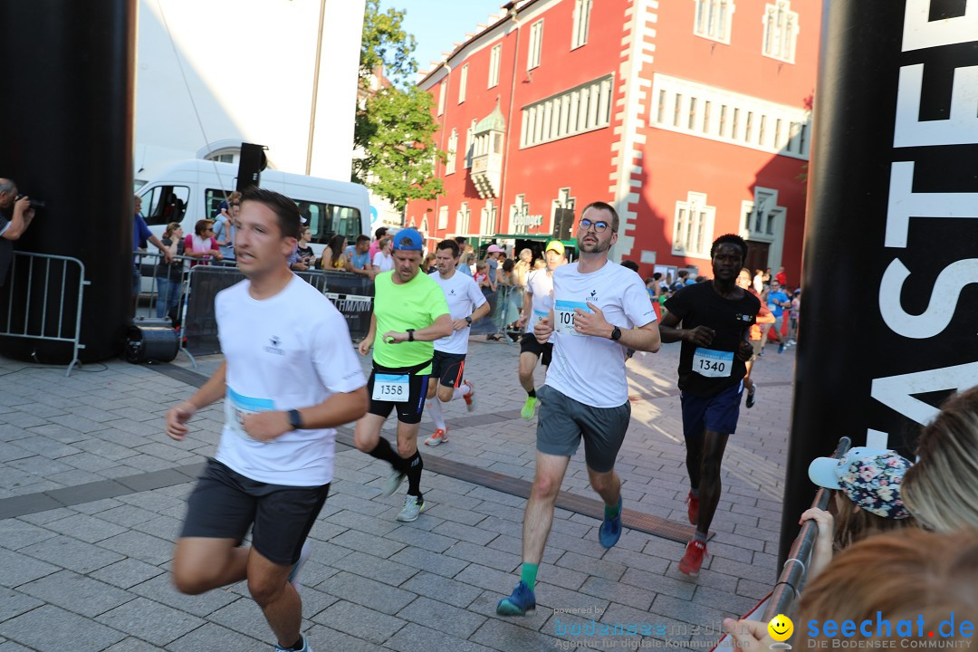 33. Ravensburger Stadtlauf by BODENSEE.MEDIA: Ravensburg, 24.06.2023