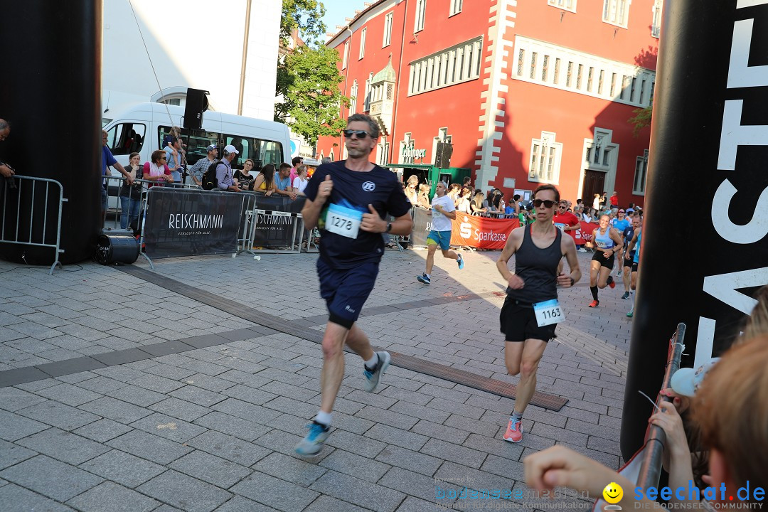 33. Ravensburger Stadtlauf by BODENSEE.MEDIA: Ravensburg, 24.06.2023