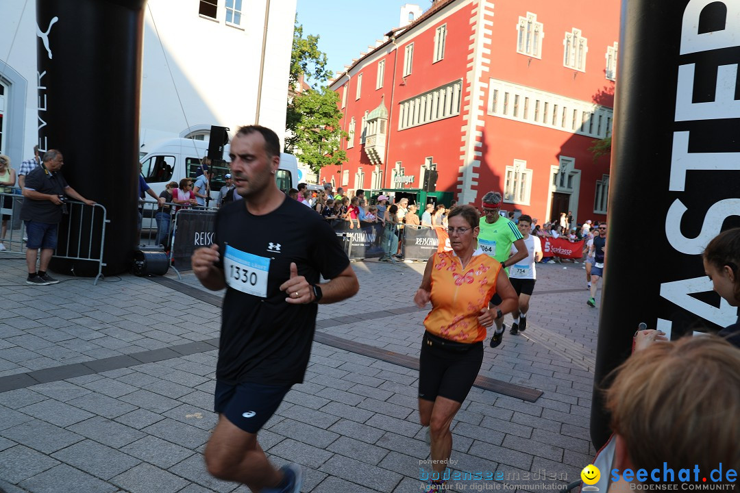 33. Ravensburger Stadtlauf by BODENSEE.MEDIA: Ravensburg, 24.06.2023