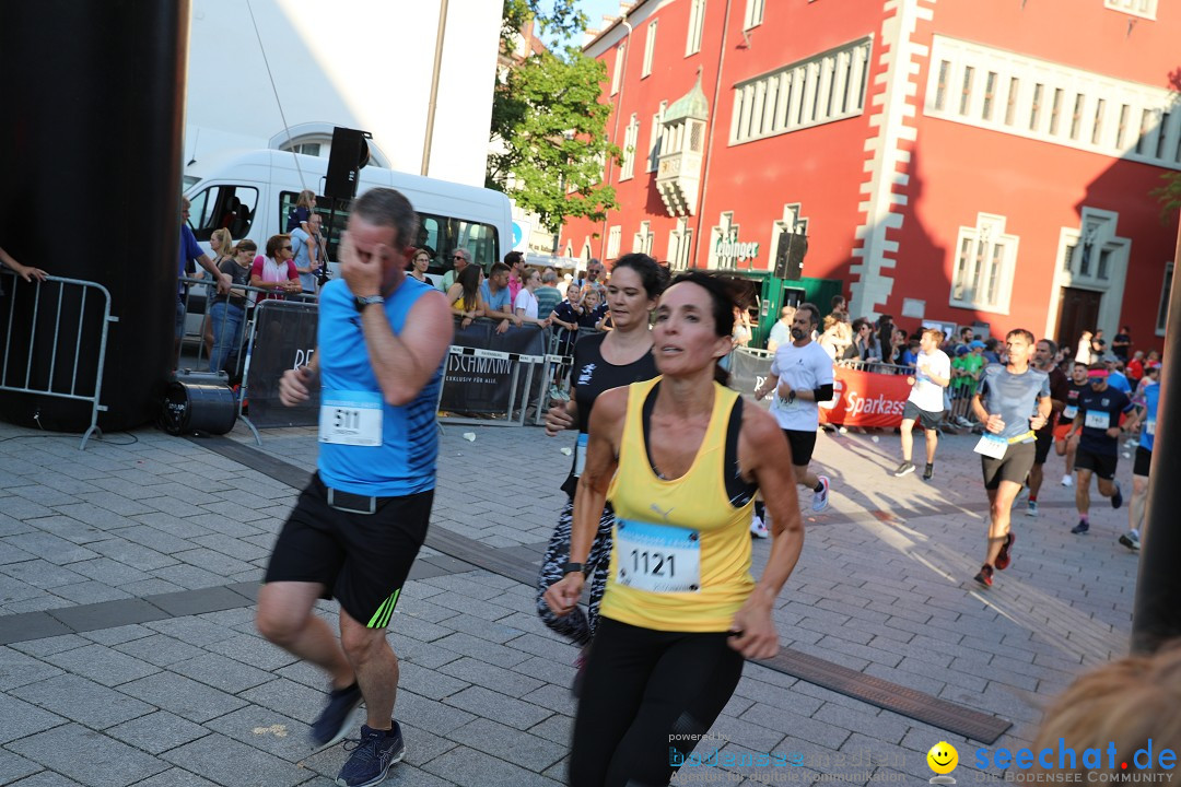 33. Ravensburger Stadtlauf by BODENSEE.MEDIA: Ravensburg, 24.06.2023