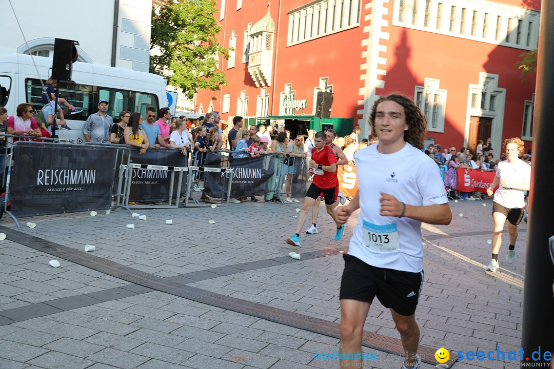 33. Ravensburger Stadtlauf by BODENSEE.MEDIA: Ravensburg, 24.06.2023