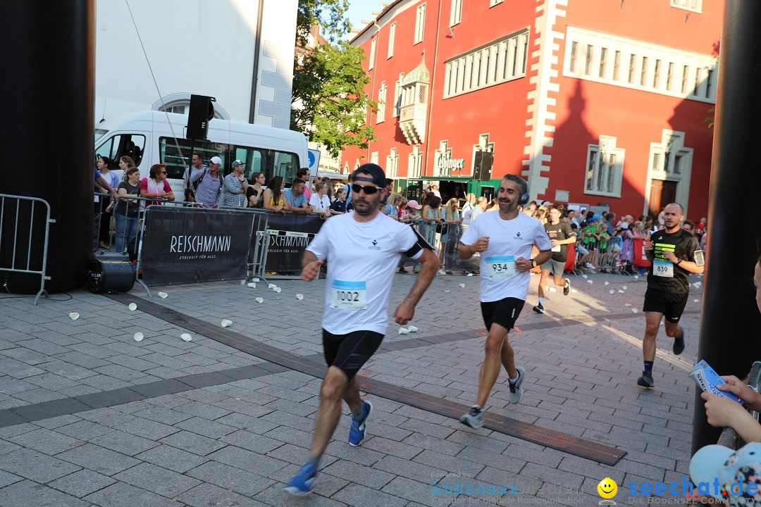 33. Ravensburger Stadtlauf by BODENSEE.MEDIA: Ravensburg, 24.06.2023