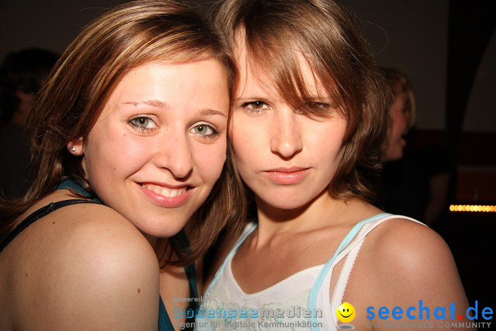 students-night - 20.05.2008
