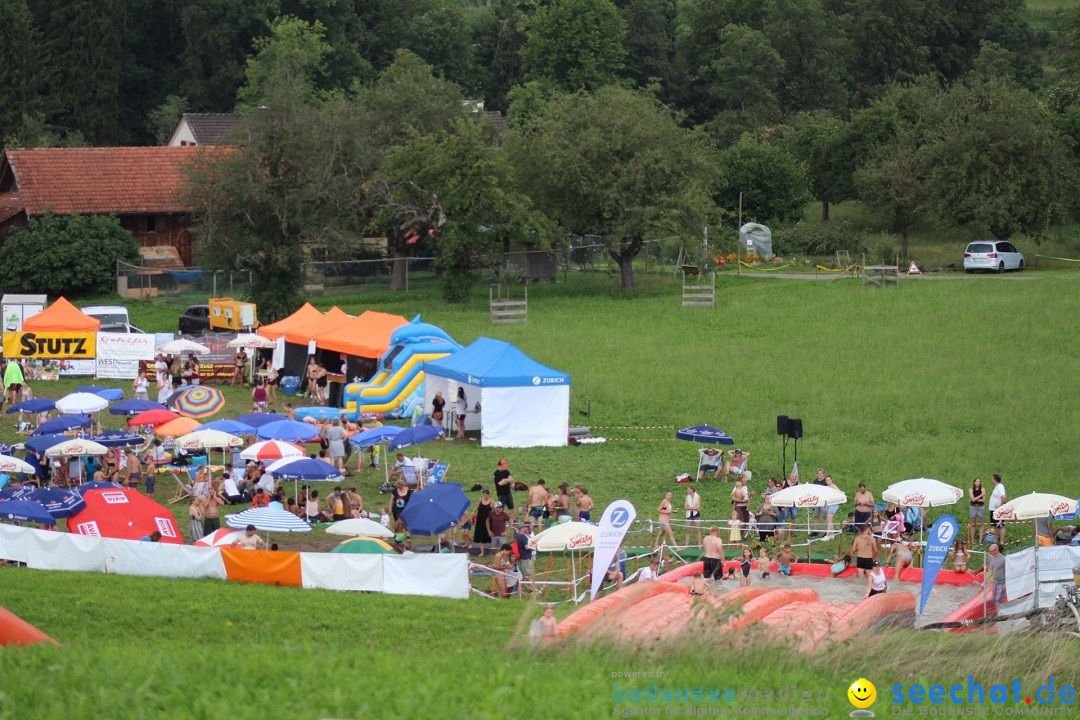 Rutsch-Flutsch-Maerstetten-2023-Bodensee-Community-SEECHAT_DE-IMG_6724