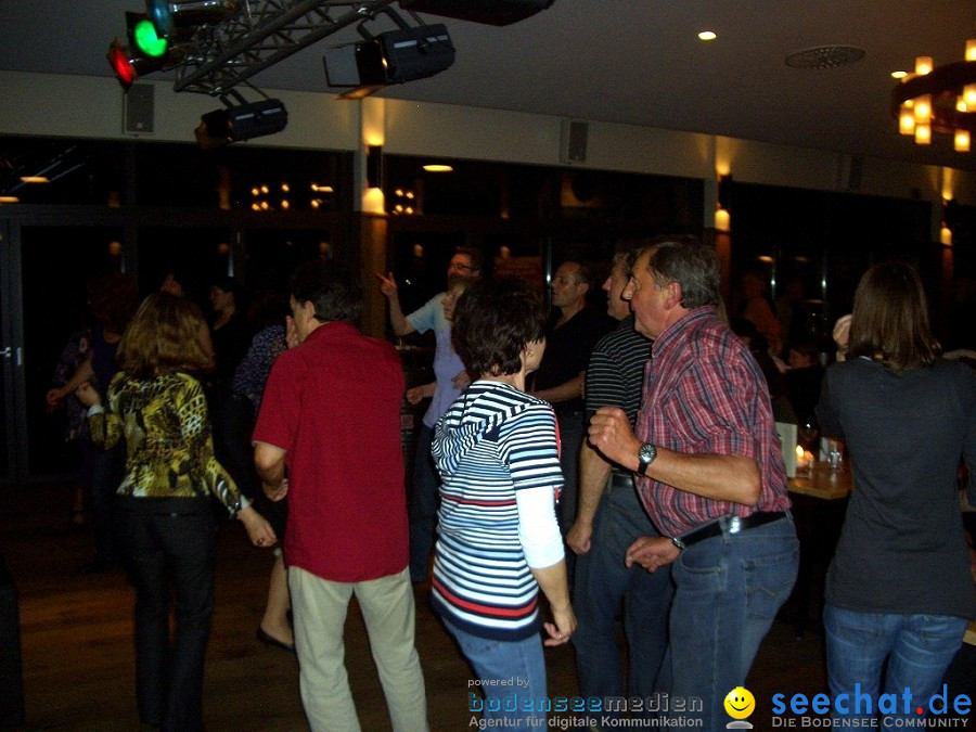 THE-MOOD-Baerengarten-Ravensburg-210510-Bodensee-Community-seechat_de-_17.JPG