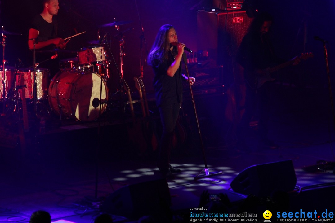 HELTER SKELTER- CLASSIC ROCK: Friedrichshafen, 18.11.2023