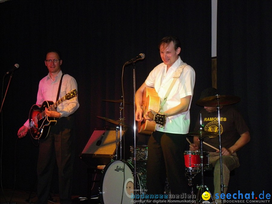 Chris-Ahron-Band-Baerengarten-Ravensburg-280510-Bodensee-Community-seechat_de-_24_.jpg