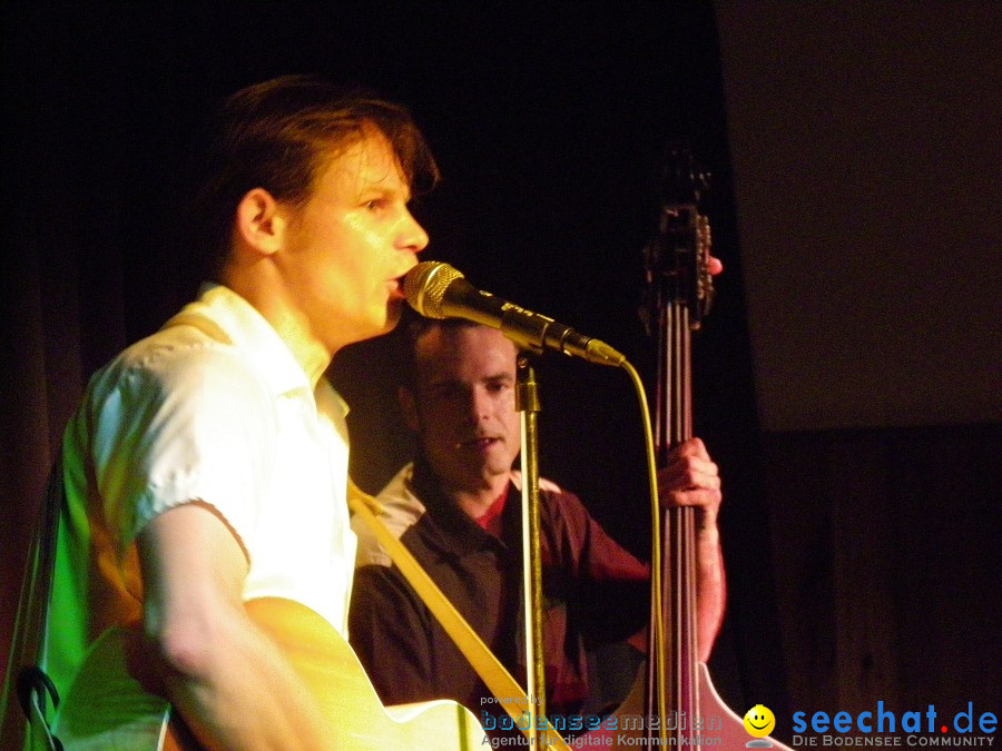 Chris-Ahron-Band-Baerengarten-Ravensburg-280510-Bodensee-Community-seechat_de-_31_.jpg