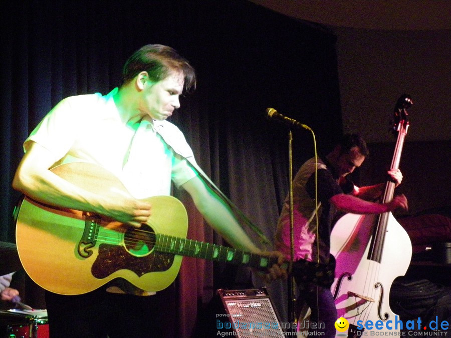 Chris-Ahron-Band-Baerengarten-Ravensburg-280510-Bodensee-Community-seechat_de-_34_.jpg