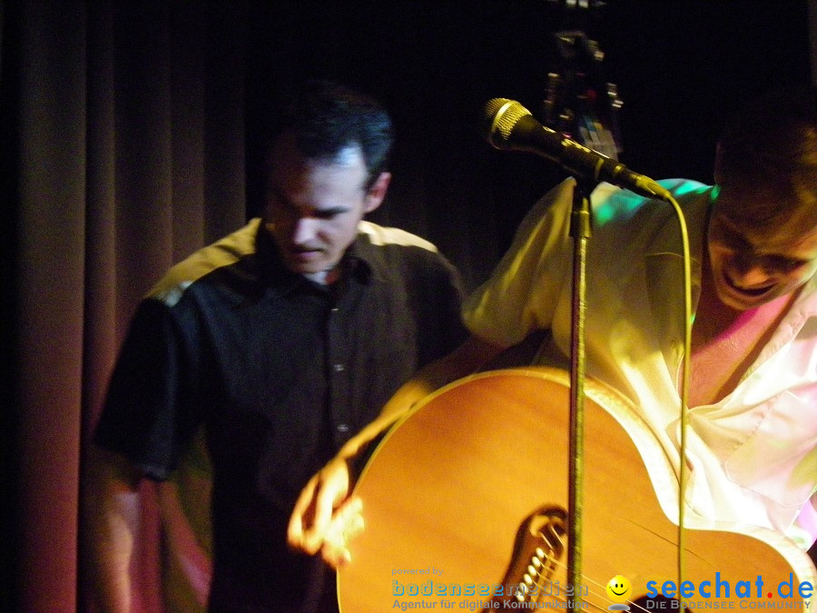 Chris-Ahron-Band-Baerengarten-Ravensburg-280510-Bodensee-Community-seechat_de-_35_.jpg