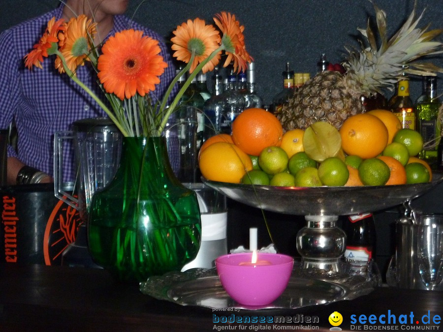 Eroeffnung-Essis-Ravensburg-010610-Bodensee-Community-seechat_de-_50.JPG