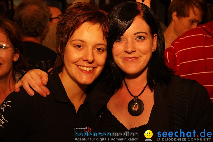 Schweizertag 2008
