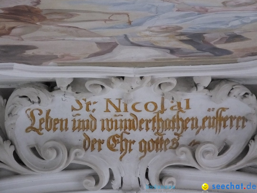 Kunstprojekt - Werkschau mit Erich Heckel: Schloss Mochental, 25.05.2025