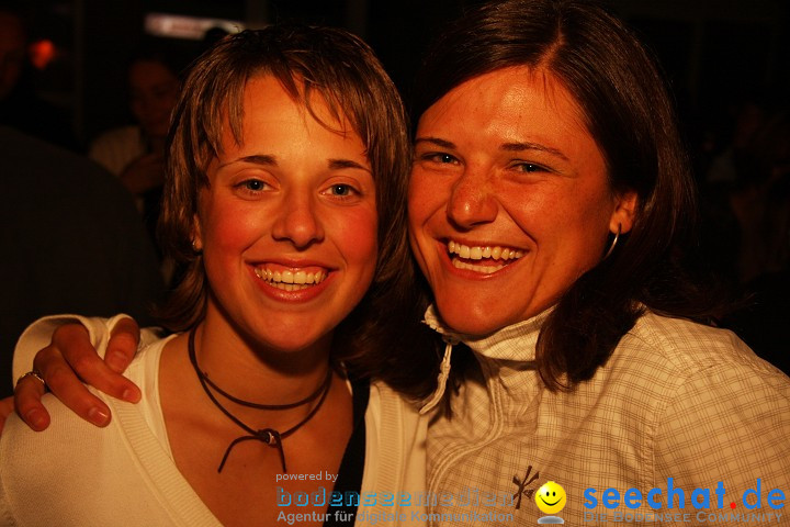 Schweizertag 2008