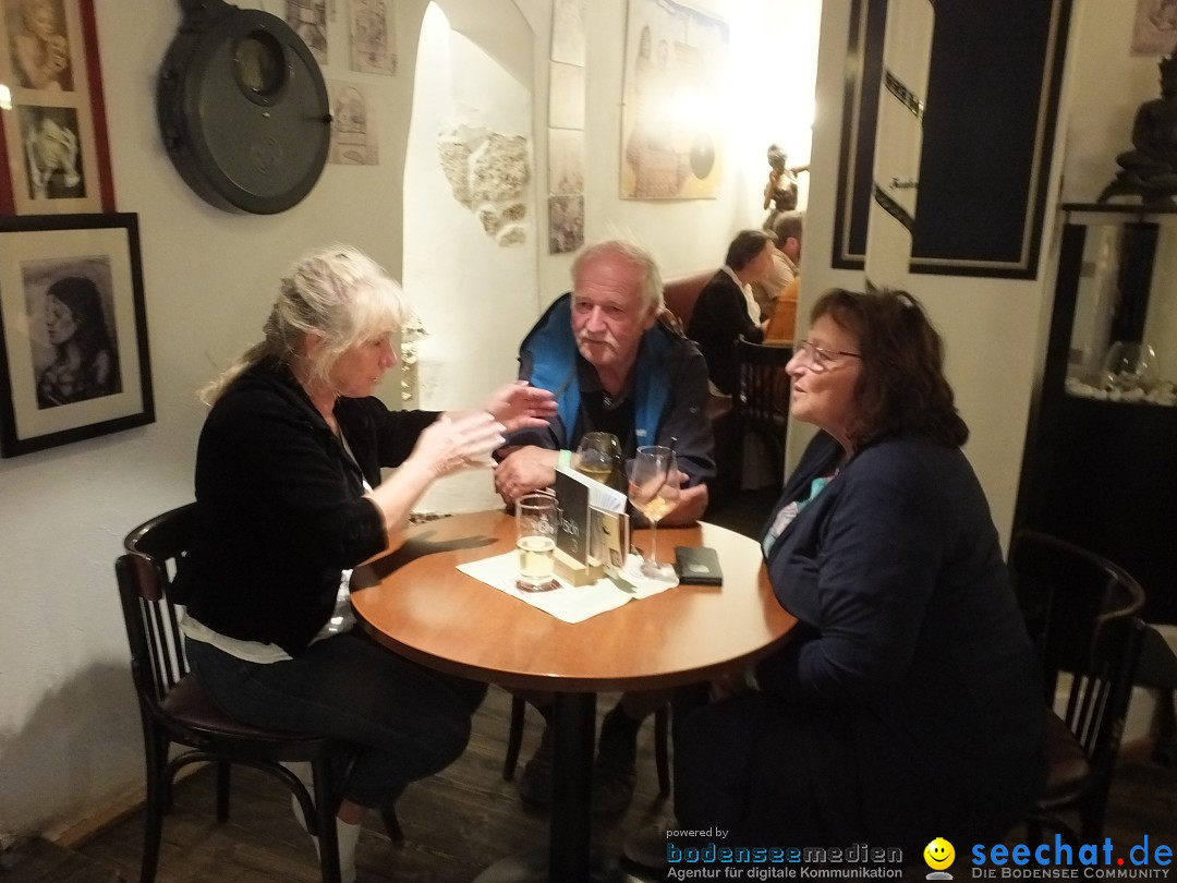 Theatersommer - Premiere: Riedlingen, 17.07.2025