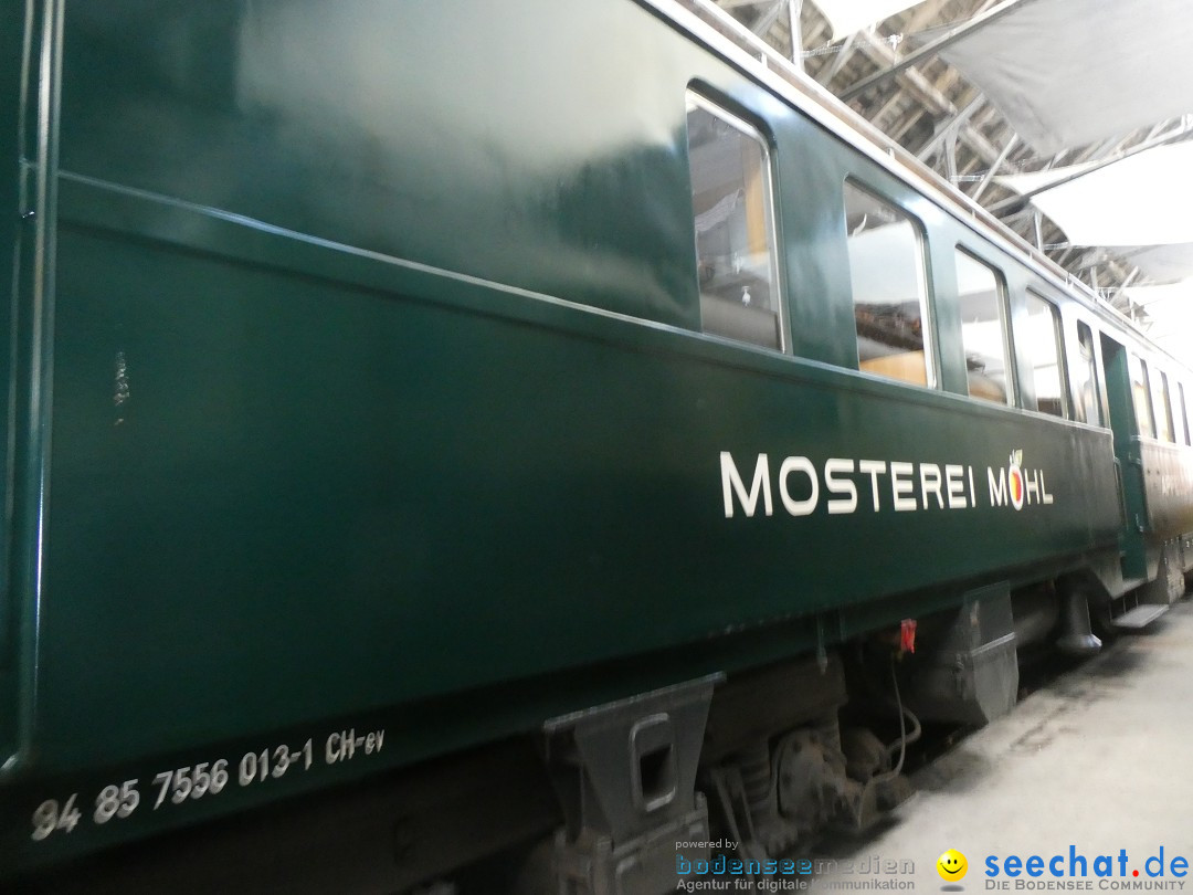 Eisenbahnausstellung-Romanshorn-2025-Bodensee-Community-SEECHAT_DE-P1050414