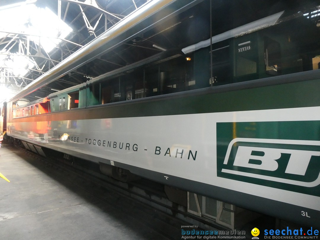 Eisenbahnausstellung-Romanshorn-2025-Bodensee-Community-SEECHAT_DE-P1050418