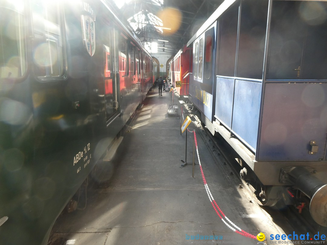 Eisenbahnausstellung-Romanshorn-2025-Bodensee-Community-SEECHAT_DE-P1050422