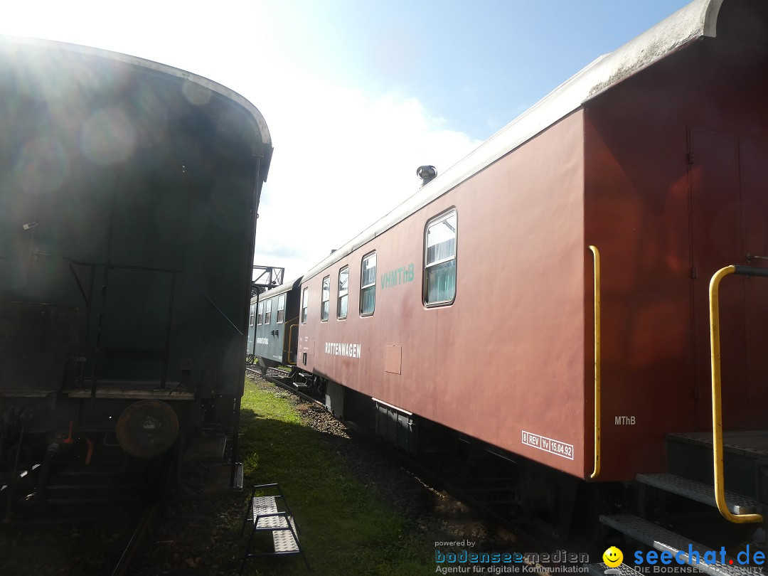 Eisenbahnausstellung-Romanshorn-2025-Bodensee-Community-SEECHAT_DE-P1050431