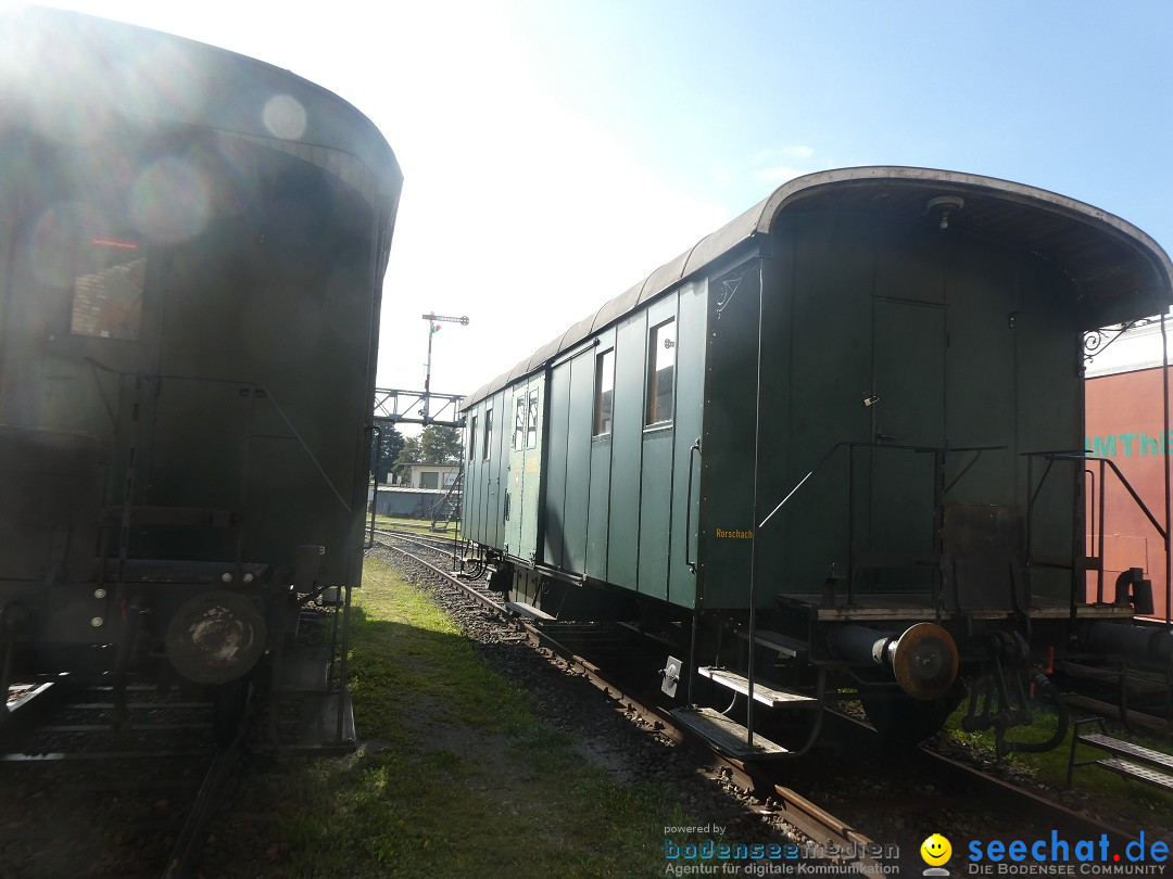 Eisenbahnausstellung-Romanshorn-2025-Bodensee-Community-SEECHAT_DE-P1050432