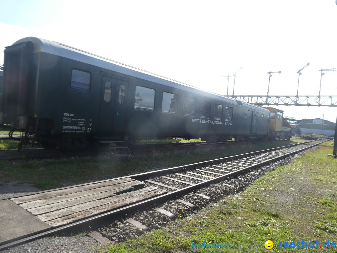 Eisenbahnausstellung-Romanshorn-2025-Bodensee-Community-SEECHAT_DE-P1050433