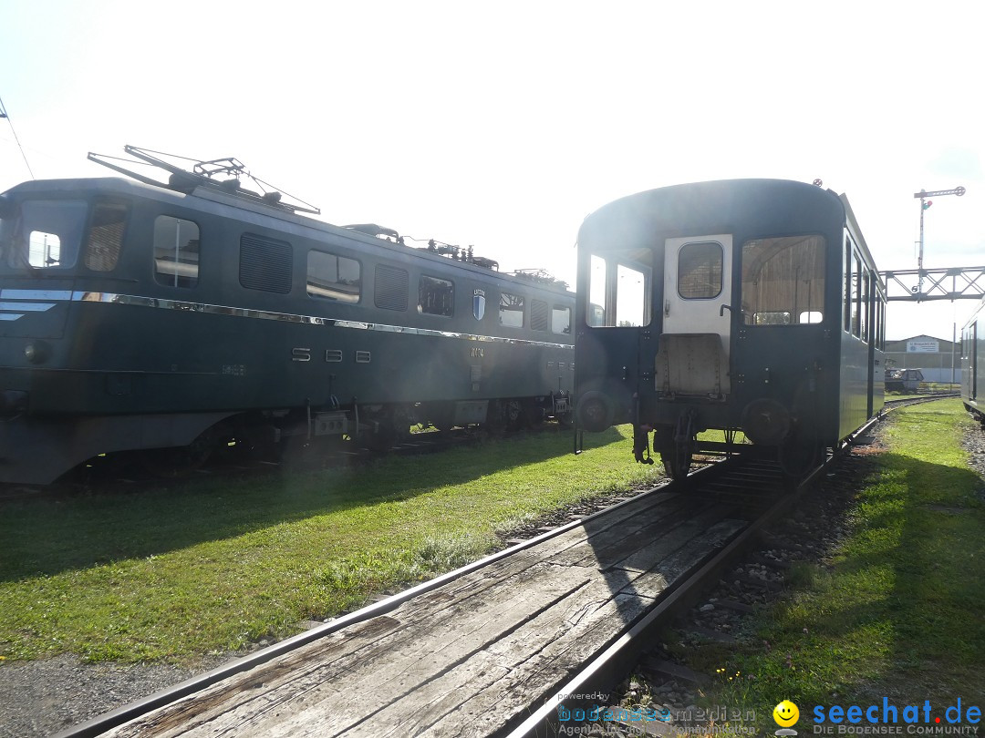 Eisenbahnausstellung-Romanshorn-2025-Bodensee-Community-SEECHAT_DE-P1050434