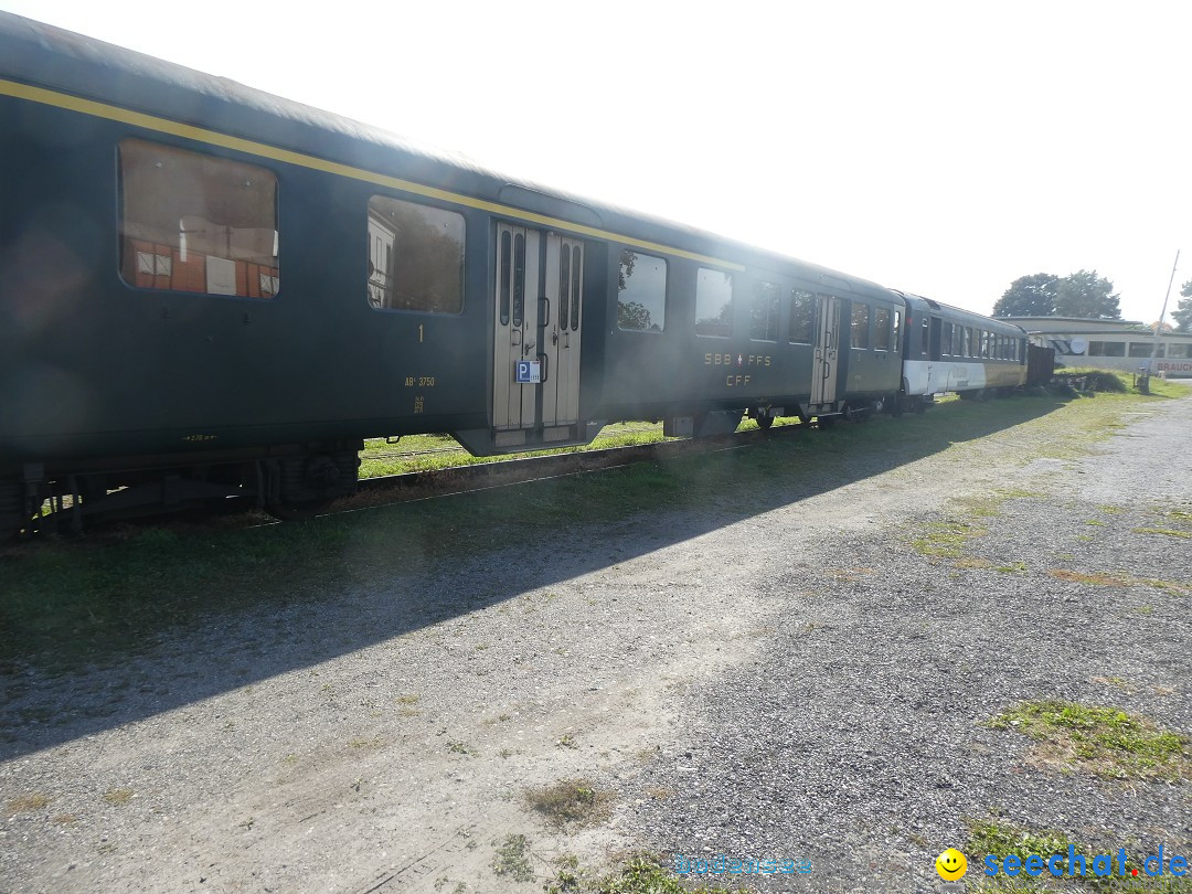 Eisenbahnausstellung-Romanshorn-2025-Bodensee-Community-SEECHAT_DE-P1050435