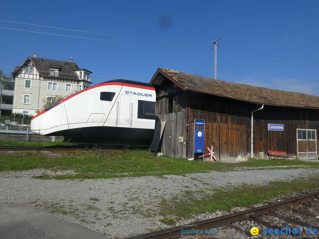 Eisenbahnausstellung-Romanshorn-2025-Bodensee-Community-SEECHAT_DE-P1050436