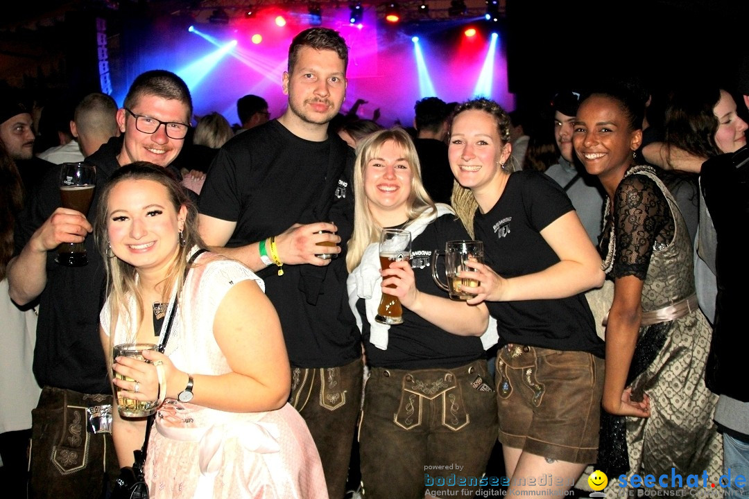 xBluetenfest-Kressbronn-Bodensee-Community-SEECHAT_DE-2023-04-21-2023-04-21