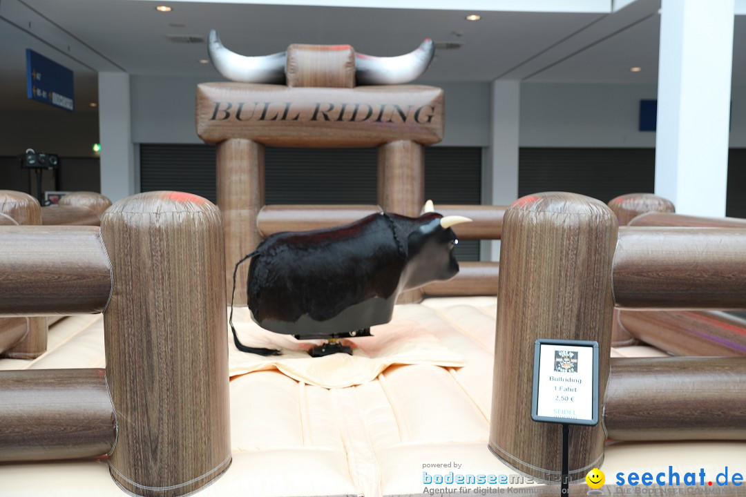 Motorradwelt Bodensee 2026 Messe: Friedrichshafen, 23.01.2026