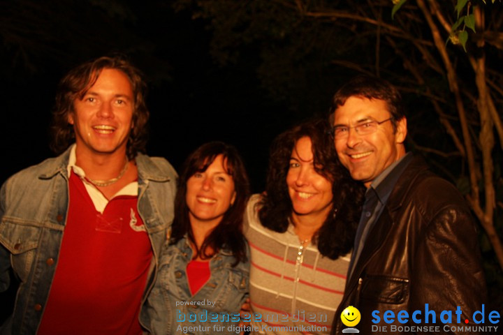 Schweizertag 2008