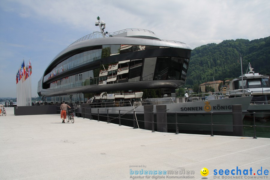 Sonnenkoenigin-Bregenz-080610-Bodensee-Community-seechat_deIMG_2004.JPG