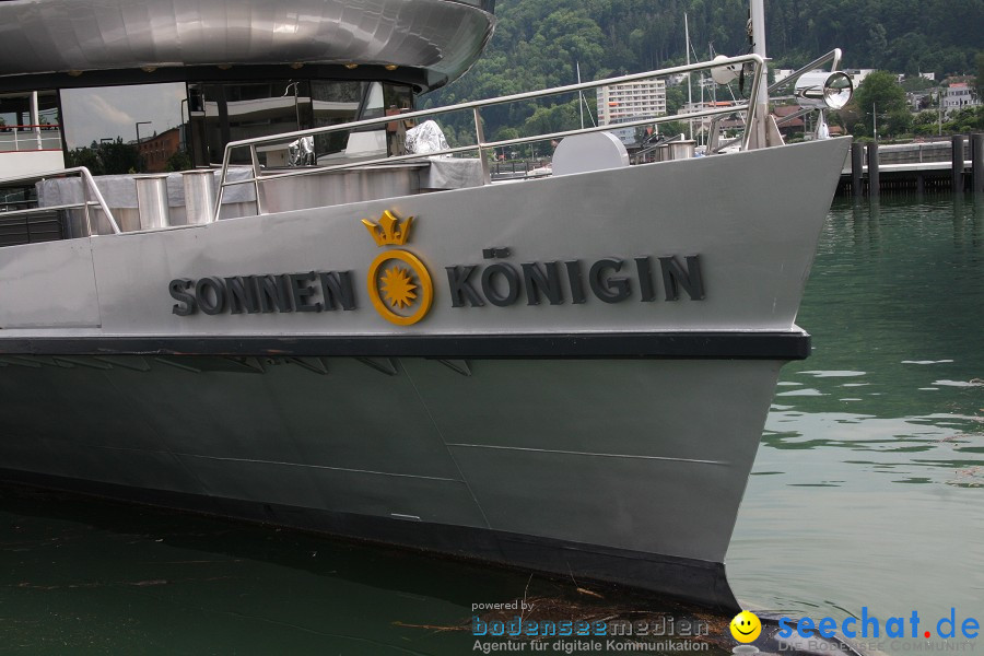 Sonnenkoenigin-Bregenz-080610-Bodensee-Community-seechat_deIMG_2005.JPG