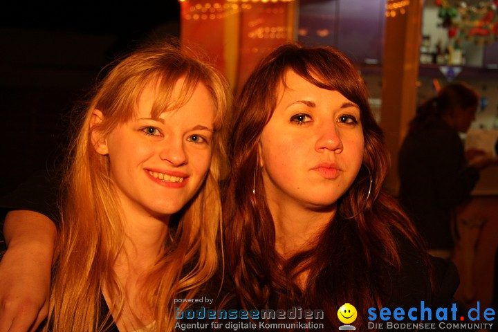Schweizertag 2008