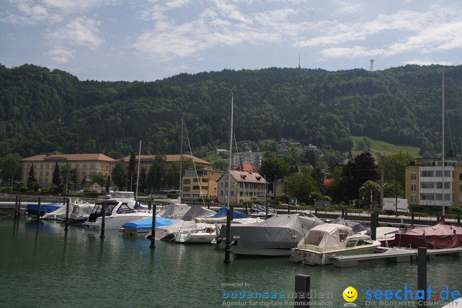 Sonnenkoenigin-Bregenz-080610-Bodensee-Community-seechat_deIMG_2024.JPG