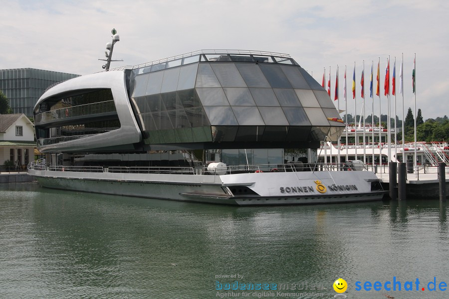 X2-Sonnenkoenigin-Bregenz-080610-Bodensee-Community-seechat_deIMG_2014.JPG