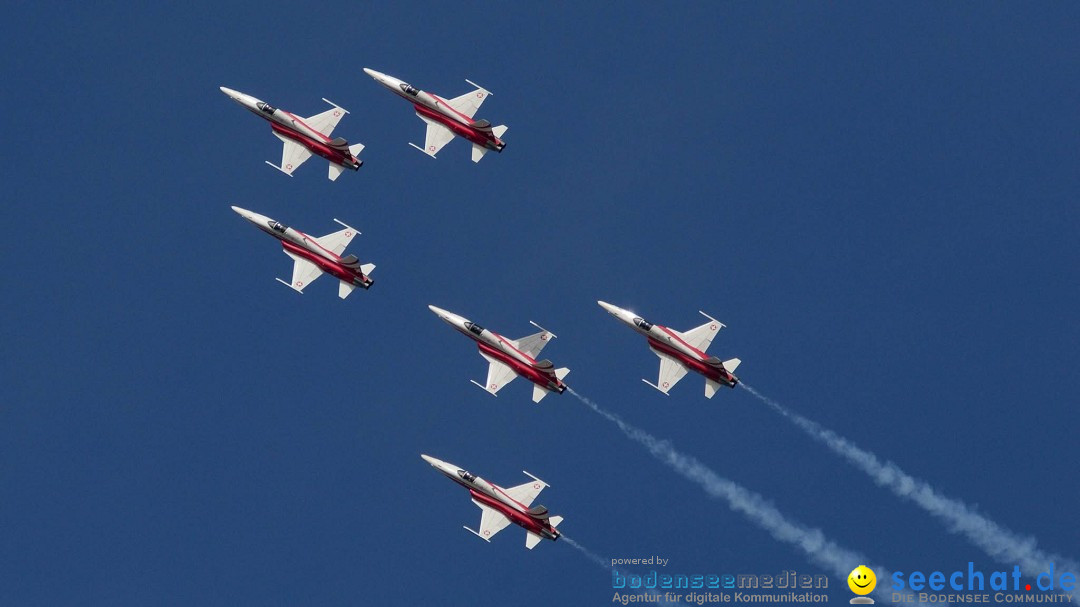 Altenrhein-Flugshow-2026-08-30-Arbon-Bodensee-Community-SEECHAT_DE-IMG_0587