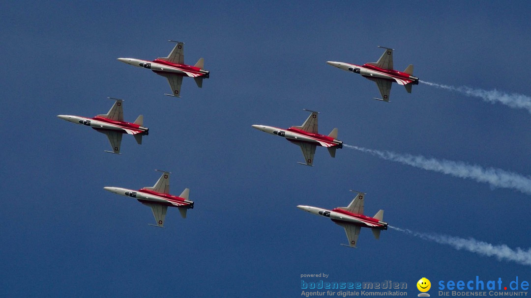 Altenrhein-Flugshow-2026-08-30-Arbon-Bodensee-Community-SEECHAT_DE-IMG_0588
